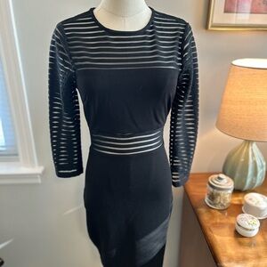 HOLIDAY Cocktail Party Dress